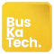 Logo de BUSKATECH